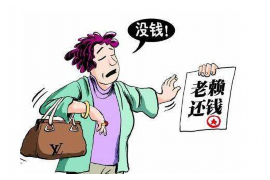 安吉债务清欠服务